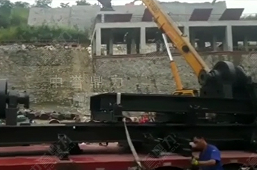 ���u�������a���O��ж܇�F��