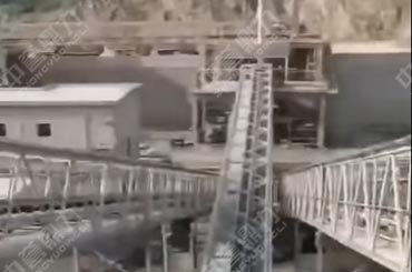 ���u�����н����B�r�a1000����ʯ���a��