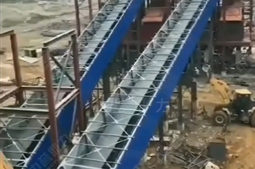 ���u�����н����N�����a����ҕ�l��