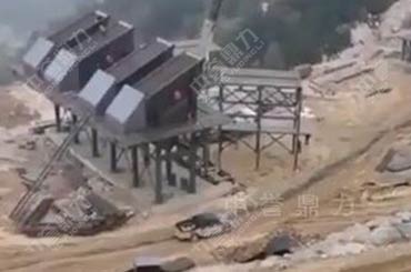 ¶��ʽʯ�����a�����O�F��