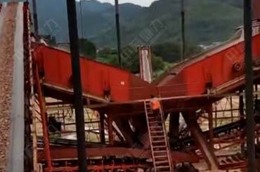 ��ɰ���a�����I�F��ҕ�l