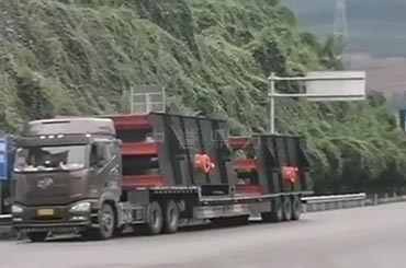 �A��ӺY�֙C�b܇�l؛�F��