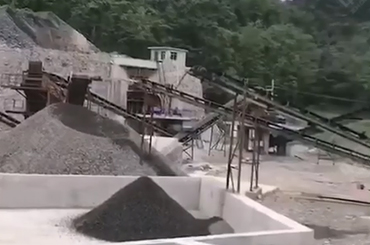 ¶���ʯ���������a�F��ҕ�l