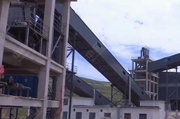 Դ�S������a300�f������ʯ���ûҎr���������Ŀ