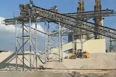 ���u�����н�����ʯ�����a���Ŀ��ҕ�l��