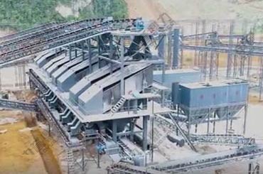 �h�����������a���F��ҕ�l