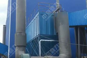 �h��ɰʯ���a������F��