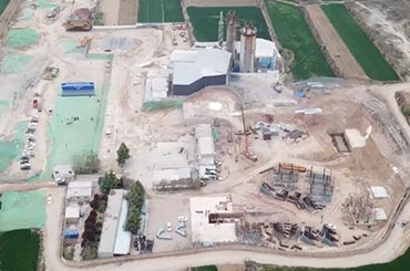 ���u����EPC���а����O(sh��)�PԽʯ�V�_���xʽ