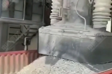 ���u����ɰʯ�����Ԅ��b܇ϵ�yҕ�l