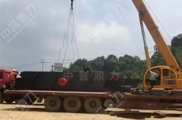 �A��ӺY�O��F��ж؛ҕ�l