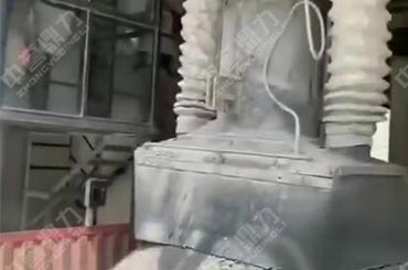 �o��ֵ���Ԅ��b܇ϵ�y�����F��