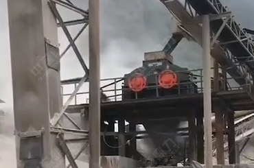 �p�D(zhu��n)����ɰ�C�����F(xi��n)��ҕ�l