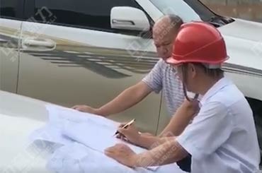 ɰʯ�����a(ch��n)�����O(sh��)����ӑՓ�F(xi��n)��