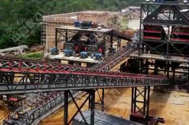 ��ɰ���a�����O�F��