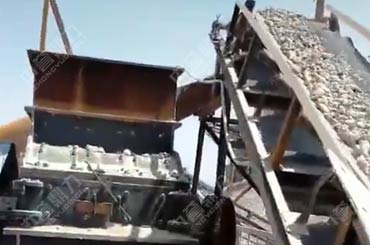 �p�D(zhu��n)����ɰ�C(j��)����ҕ�l