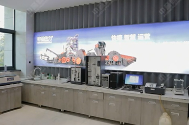 ���u(y��)����������(sh��)�(y��n)����