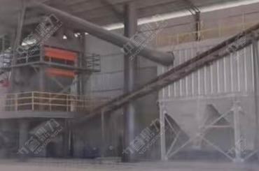 С��ɰʯ�����a(ch��n)���F(xi��n)��ҕ�l