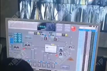 ���ܵVɽ����ϵ�y�{�ȬF��ҕ�l