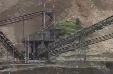 ʯ��������ɰ���a(ch��n)���F(xi��n)��ҕ�l