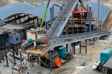 ���u�������O(sh��)�A�r�������a(ch��n)���Ŀ