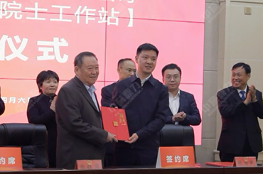 ���u����Ժʿ����վ���s�F��