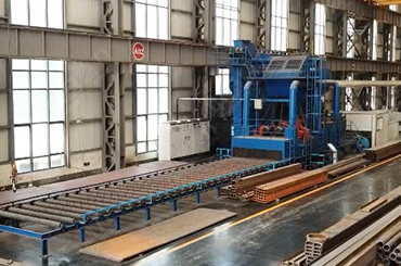 ���u�������a܇�g���Ϲ���