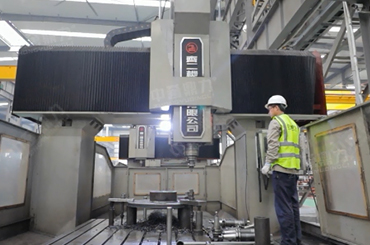 ���u(y��)�����߾��˼ӹ��O(sh��)��