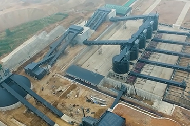 ���u�����н���혽����Ŀ����