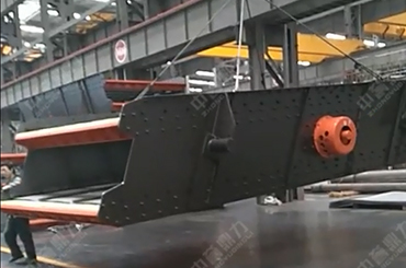 ���u(y��)�������a(ch��n)܇�g���(d��ng)�Y���O(sh��)��