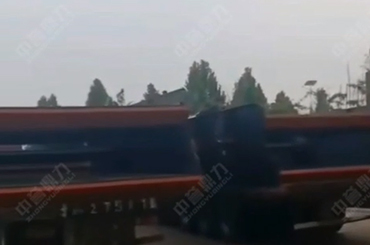 ���u(y��)�������a(ch��n)܇�g���(d��ng)�Y�l(f��)؛ҕ�l