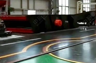 ���u(y��)�������a(ch��n)܇�g���(d��ng)�Y�O(sh��)��