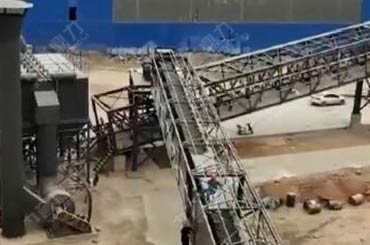 ɰʯ���a��ݔ���O�䰲�bҕ�l