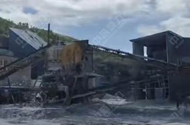 С��������ɰ���a(ch��n)���F(xi��n)��