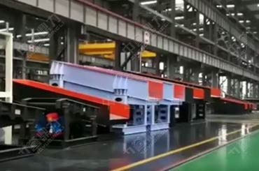 ���u�����o�ϙC�F��չʾҕ�l