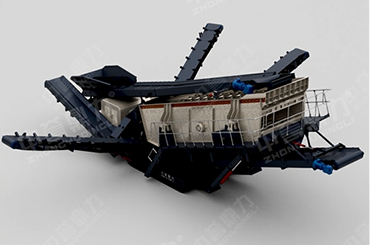 ���u�����Ƅ�ʽ�Y��վ