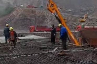 ���u(y��)����ɰʯ�������a(ch��n)�����а��Ŀ���������I(y��)�s�M(j��n)��