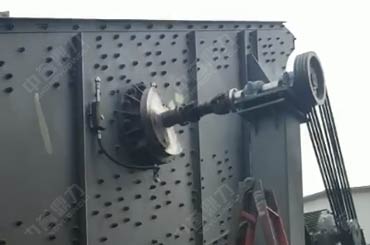 ܇�g�{ԇ�A��ӺY�O��F��