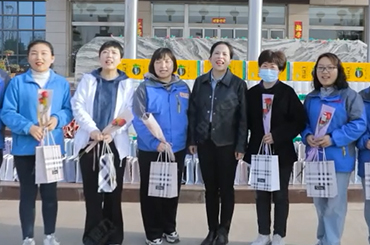 ���u����2022��Ů���o�Ƭ