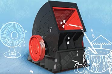 �Nʽ����C��Ҋ����