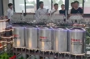 ���^���a��ģ�ͬF��