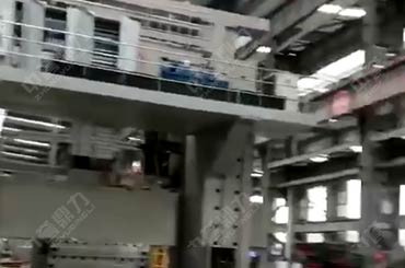 ���u(y��)����܇�g��ʽ��(sh��)�؄�(d��ng)�����T�M㊴�