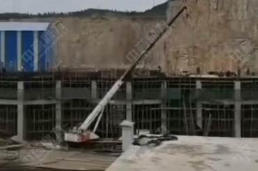 ��ʯ���a(ch��n)���F(xi��n)�����O(sh��)ҕ�l