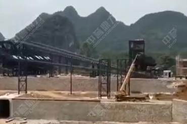 ɰʯ�ϏS���O�F��ҕ�l