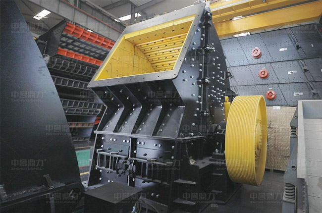 pcd2425�Nʽ����C