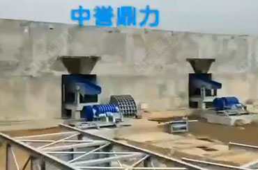 ���u(y��)�������O(sh��)�Ŀʩ���F(xi��n)��