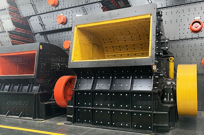 2026�����N����2026�p���Nʽ����C