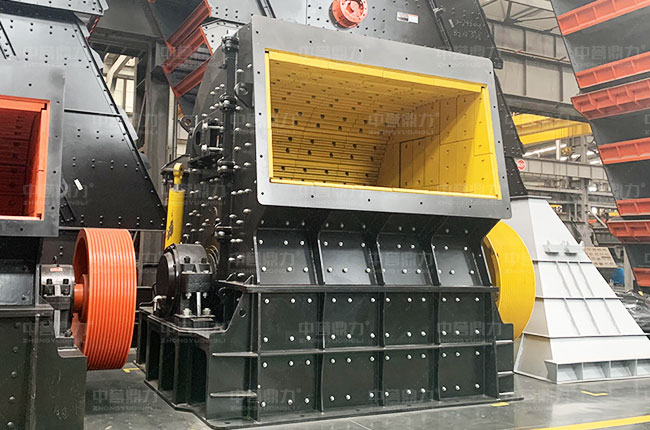 PCD2017�ζ��N�ƣ�2017�ζ�ʽ����C��2017�N��