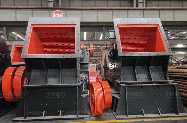 PCD2014�ζ��N�ƣ��N��pc2014��2014����C