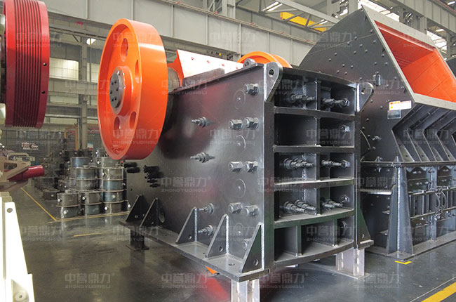 CJ613�ʽ����C