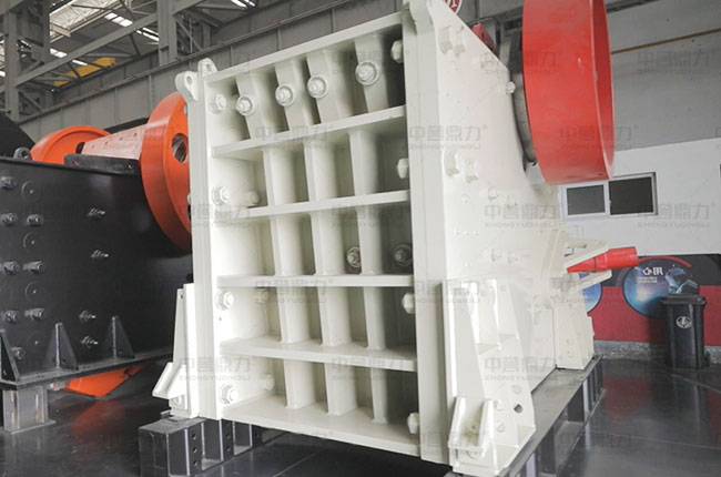 CJ140���ʽ����C